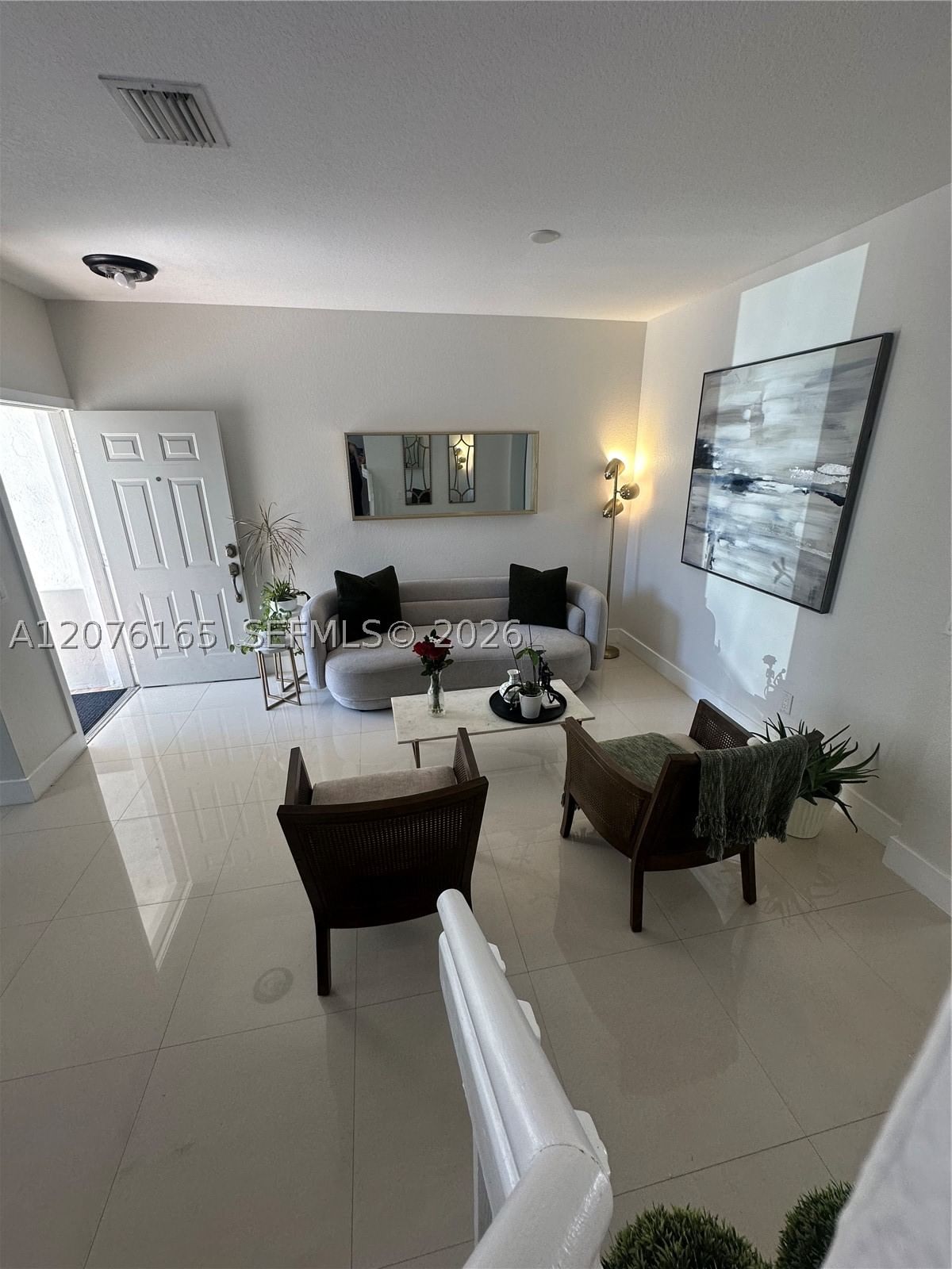 Real estate property located at 15775 41st St #68, Broward, Villas At Nautica Three C, Miramar, FL