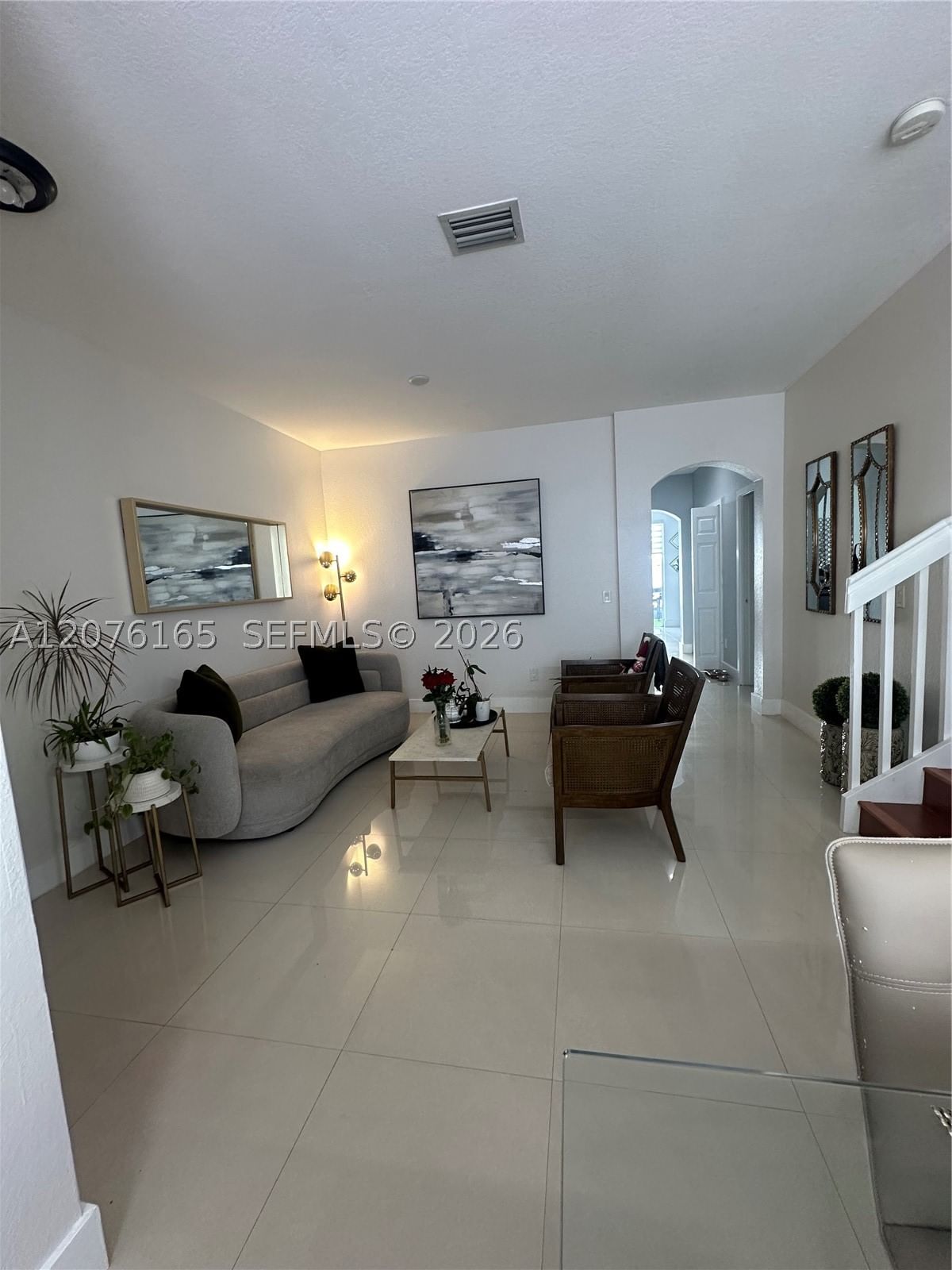 Real estate property located at 15775 41st St #68, Broward, Villas At Nautica Three C, Miramar, FL
