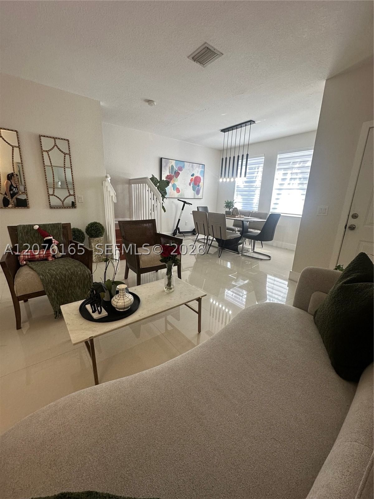 Real estate property located at 15775 41st St #68, Broward, Villas At Nautica Three C, Miramar, FL