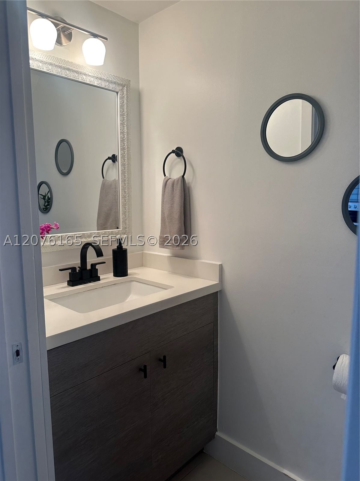 Real estate property located at 15775 41st St #68, Broward, Villas At Nautica Three C, Miramar, FL