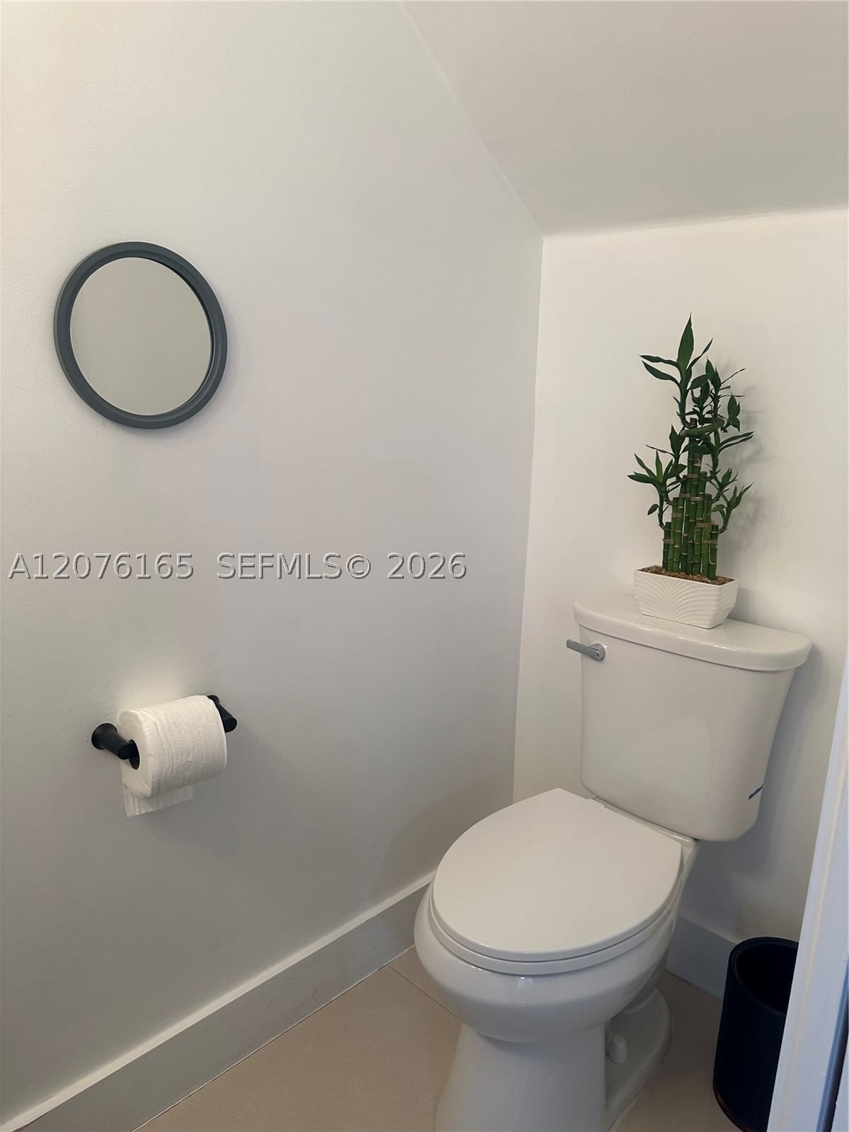 Real estate property located at 15775 41st St #68, Broward, Villas At Nautica Three C, Miramar, FL