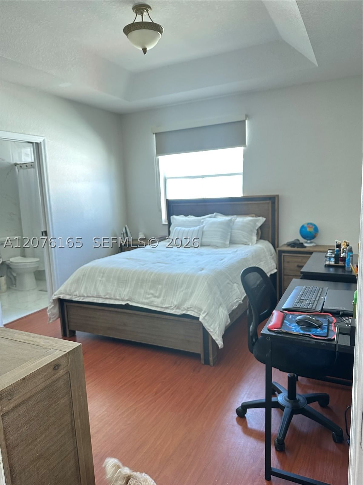 Real estate property located at 15775 41st St #68, Broward, Villas At Nautica Three C, Miramar, FL