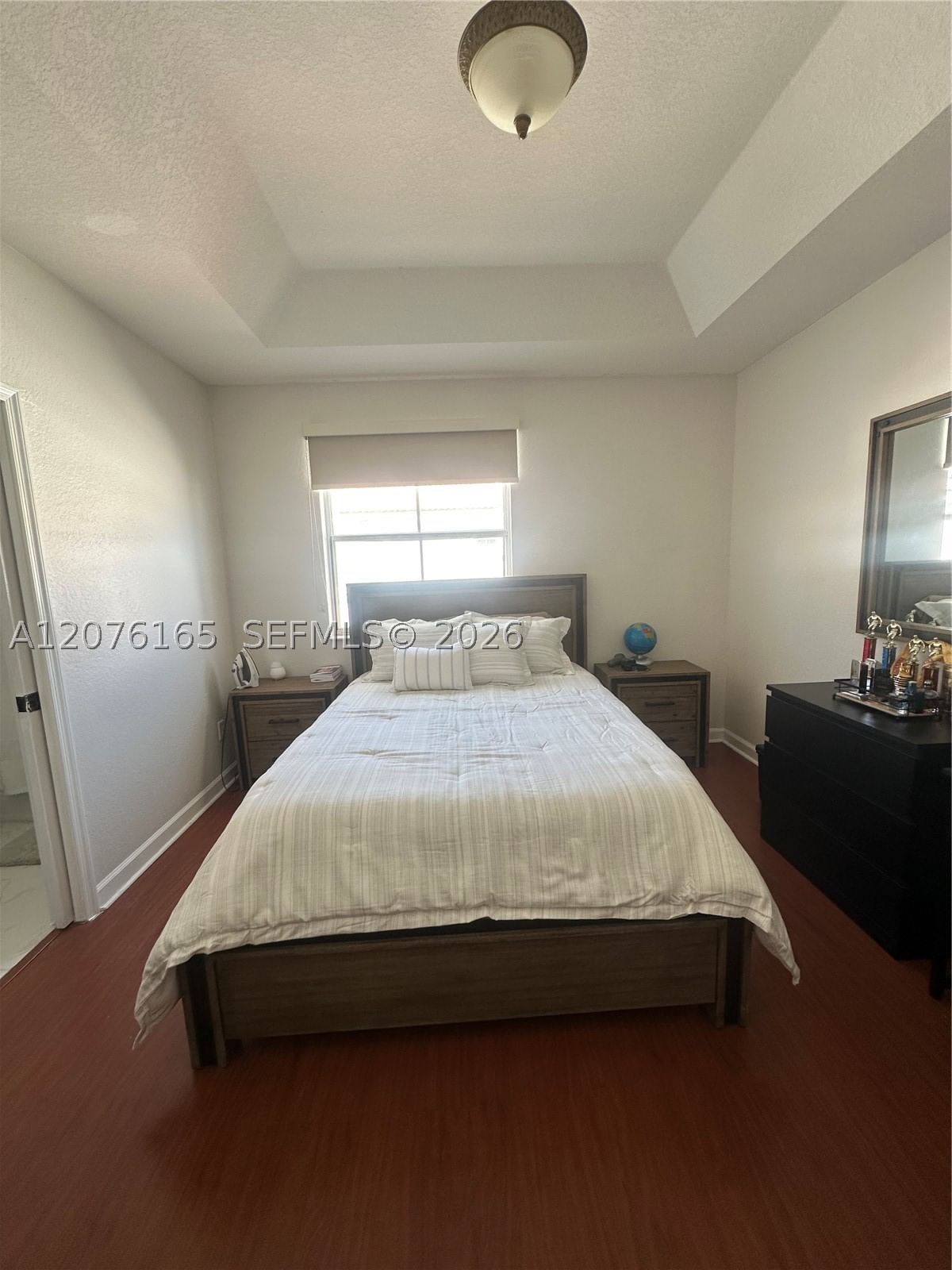 Real estate property located at 15775 41st St #68, Broward, Villas At Nautica Three C, Miramar, FL