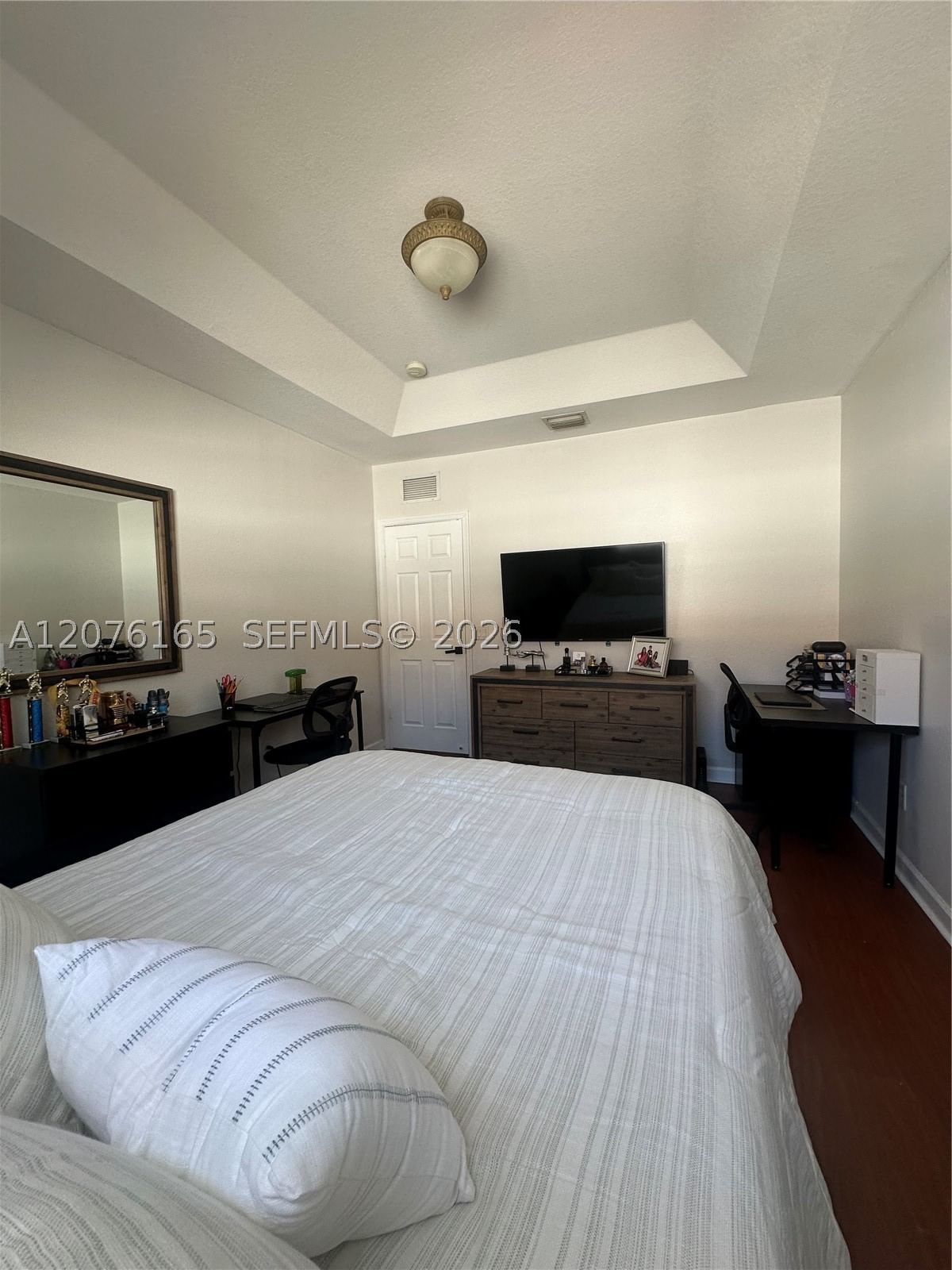Real estate property located at 15775 41st St #68, Broward, Villas At Nautica Three C, Miramar, FL