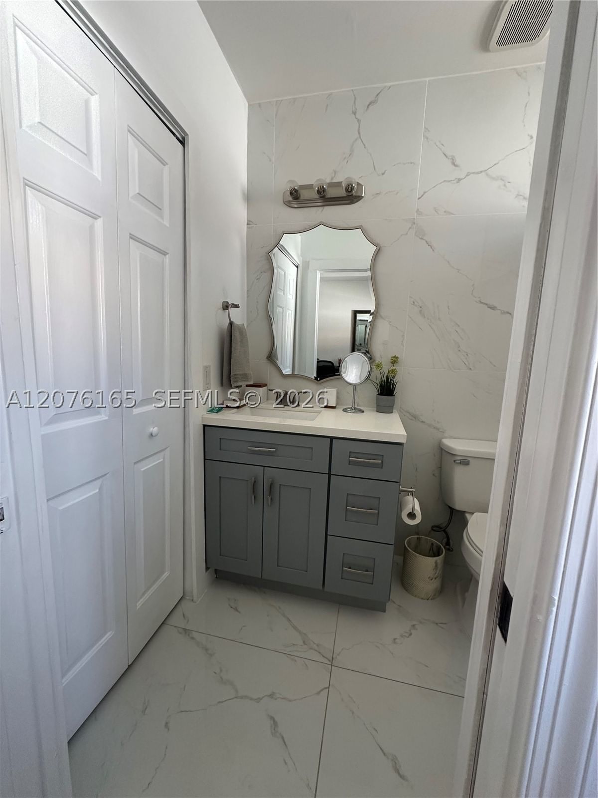 Real estate property located at 15775 41st St #68, Broward, Villas At Nautica Three C, Miramar, FL