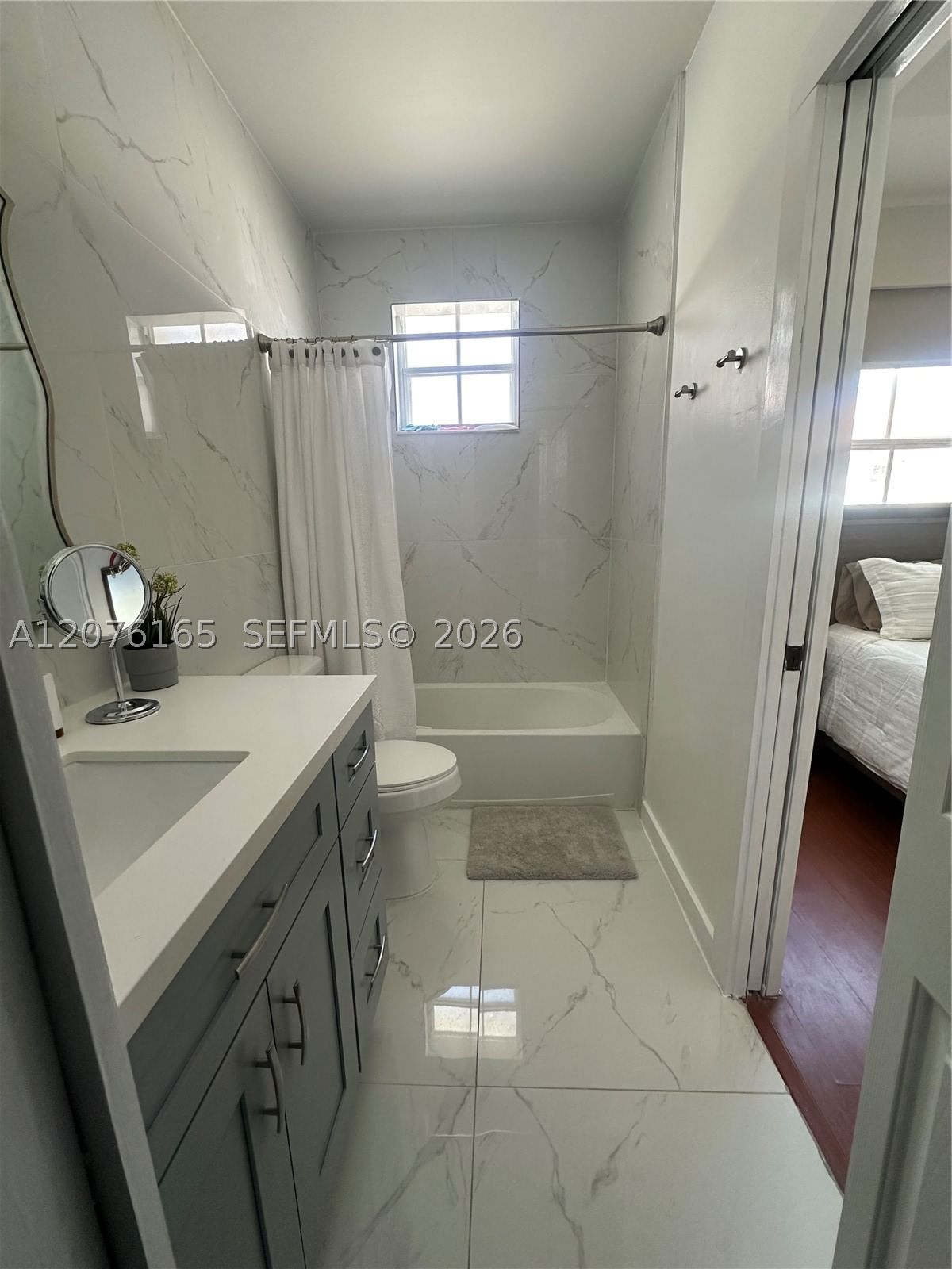 Real estate property located at 15775 41st St #68, Broward, Villas At Nautica Three C, Miramar, FL