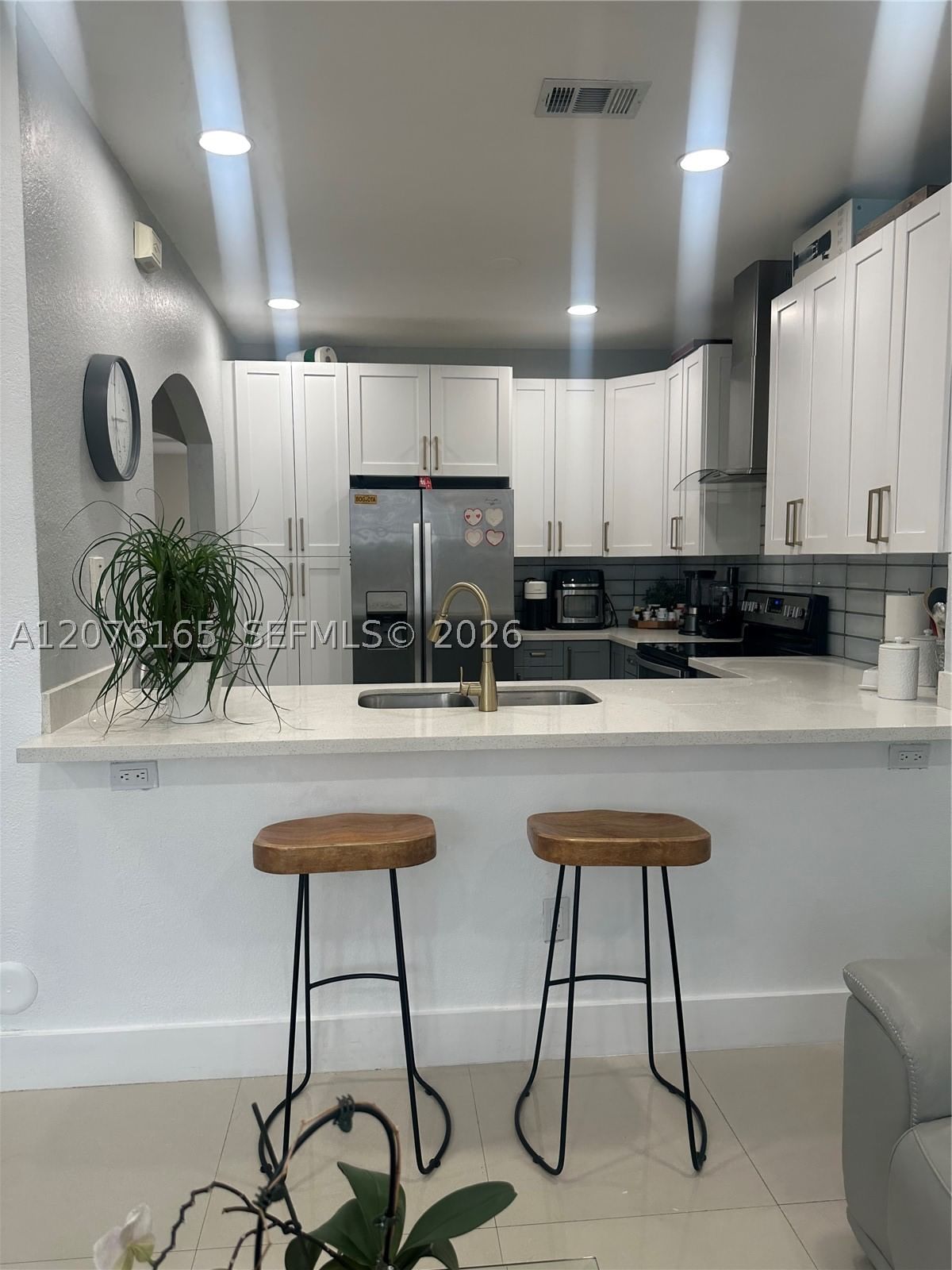 Real estate property located at 15775 41st St #68, Broward, Villas At Nautica Three C, Miramar, FL