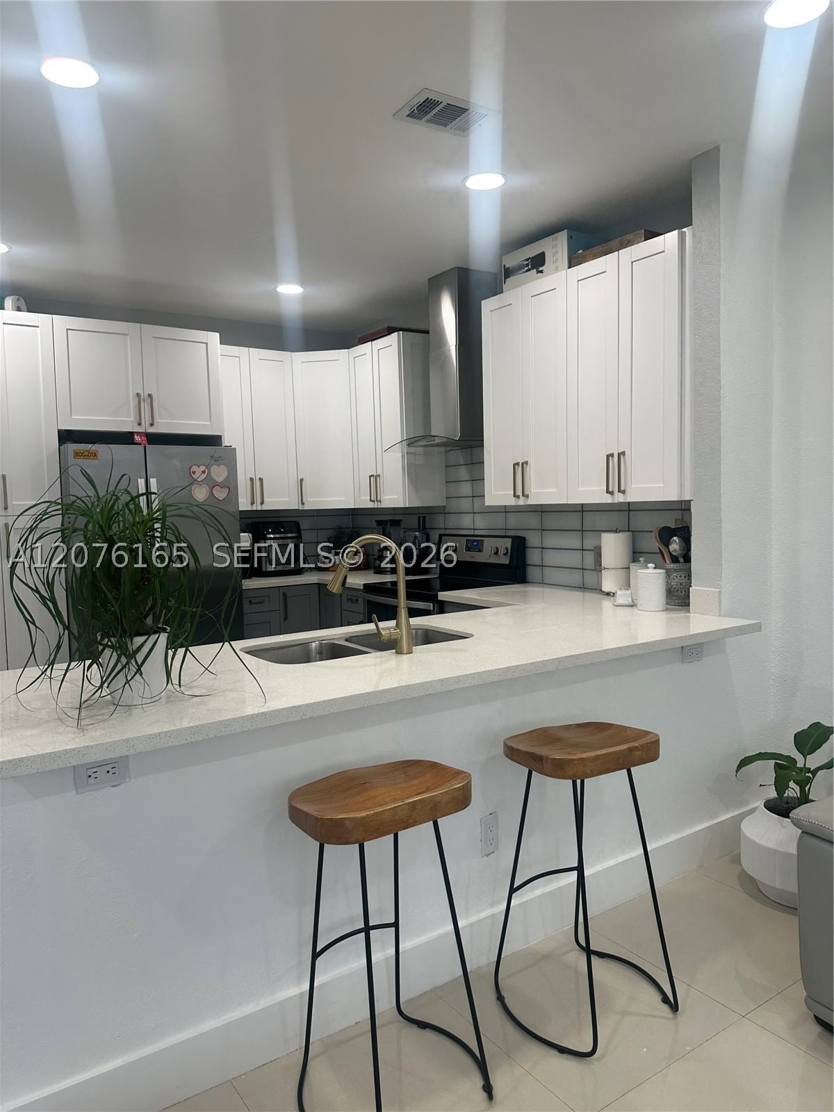 Real estate property located at 15775 41st St #68, Broward, Villas At Nautica Three C, Miramar, FL