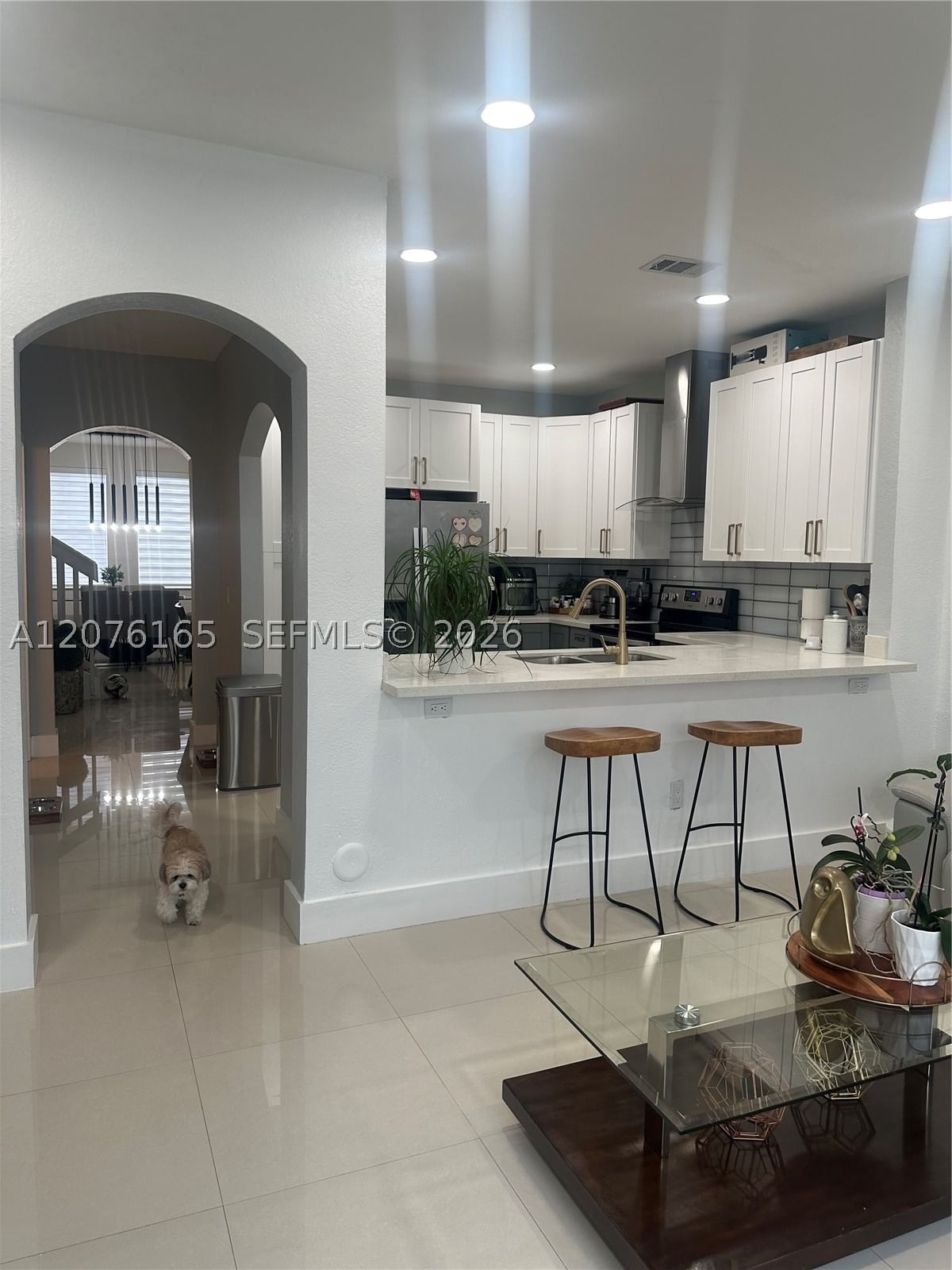 Real estate property located at 15775 41st St #68, Broward, Villas At Nautica Three C, Miramar, FL