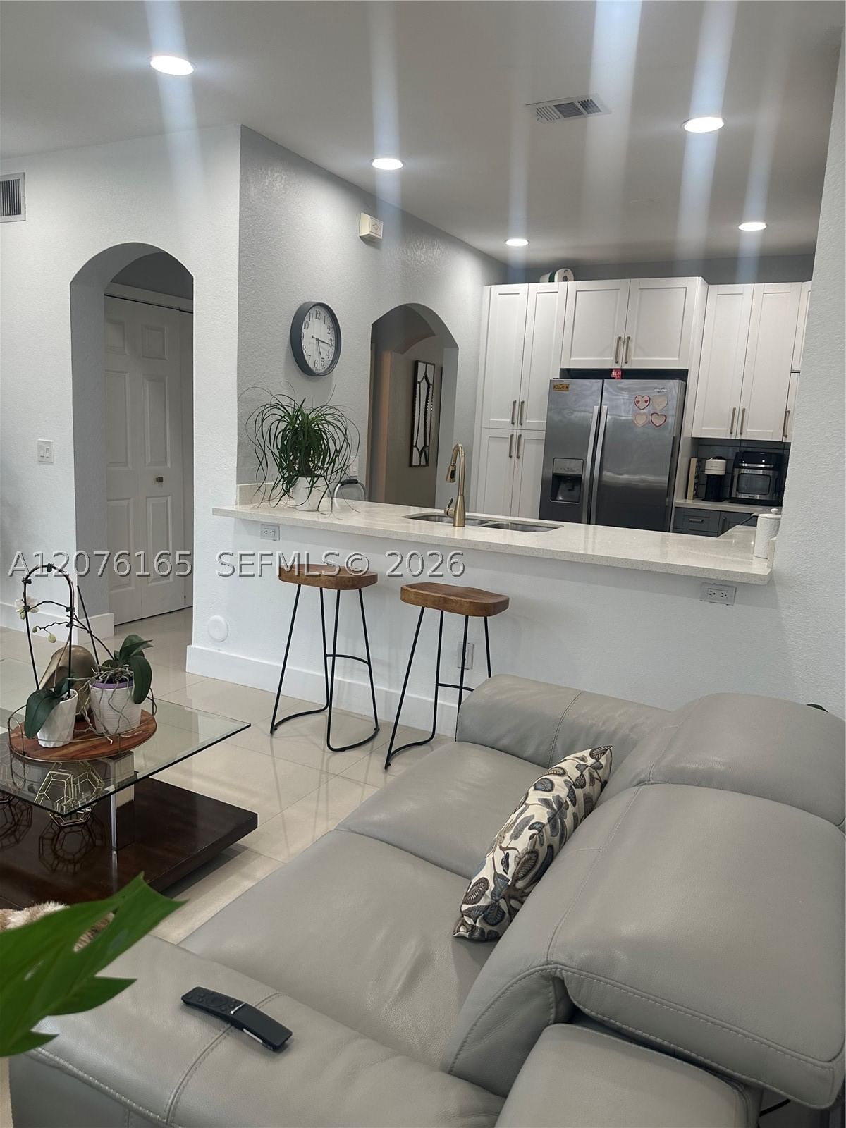 Real estate property located at 15775 41st St #68, Broward, Villas At Nautica Three C, Miramar, FL