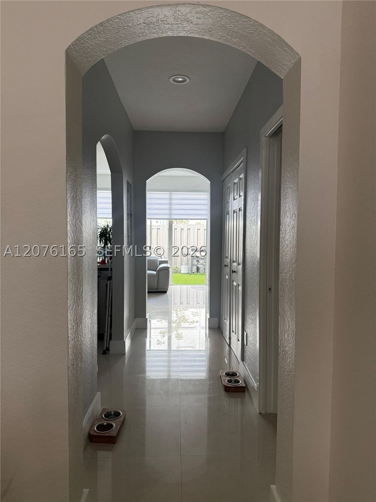 Real estate property located at 15775 41st St #68, Broward, Villas At Nautica Three C, Miramar, FL