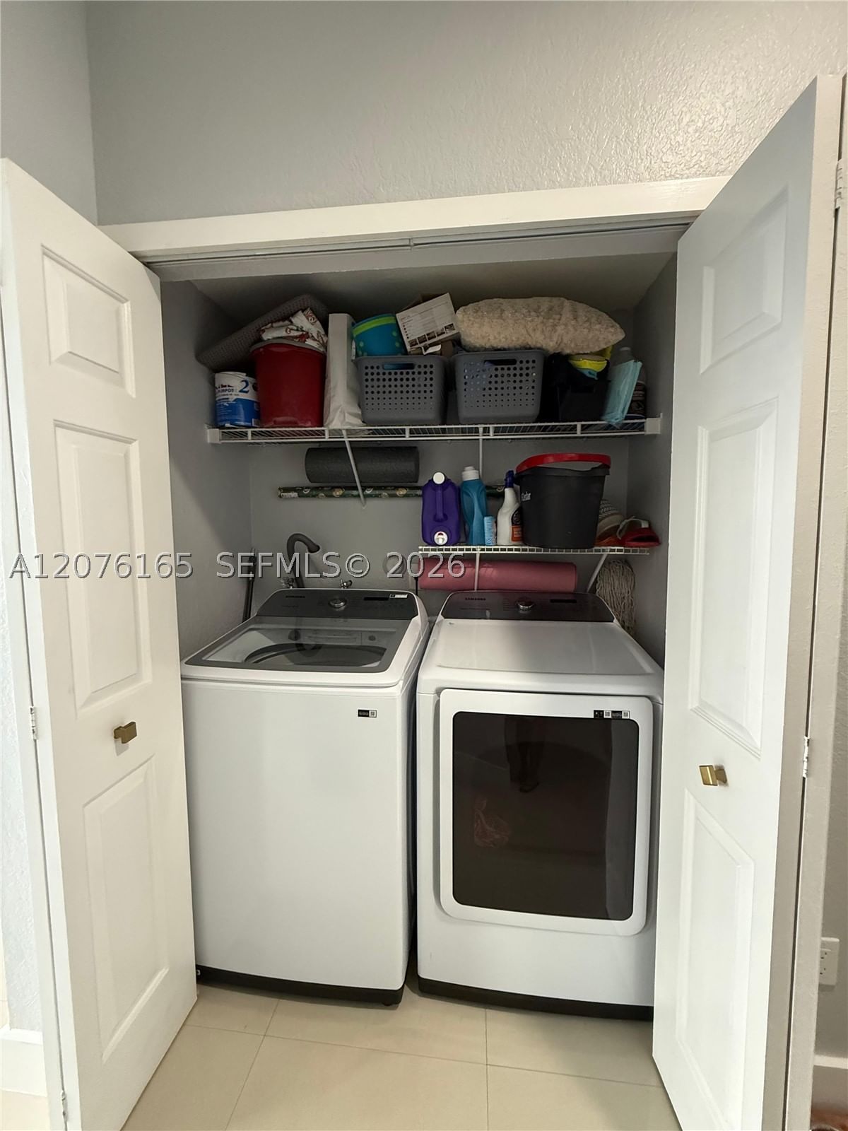 Real estate property located at 15775 41st St #68, Broward, Villas At Nautica Three C, Miramar, FL