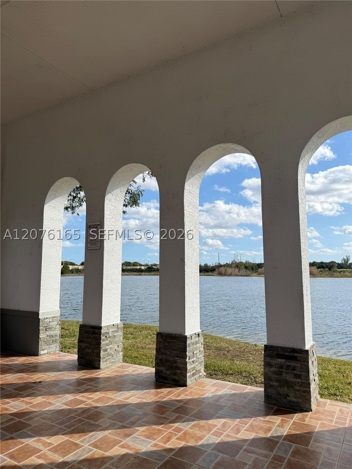 Real estate property located at 15775 41st St #68, Broward, Villas At Nautica Three C, Miramar, FL