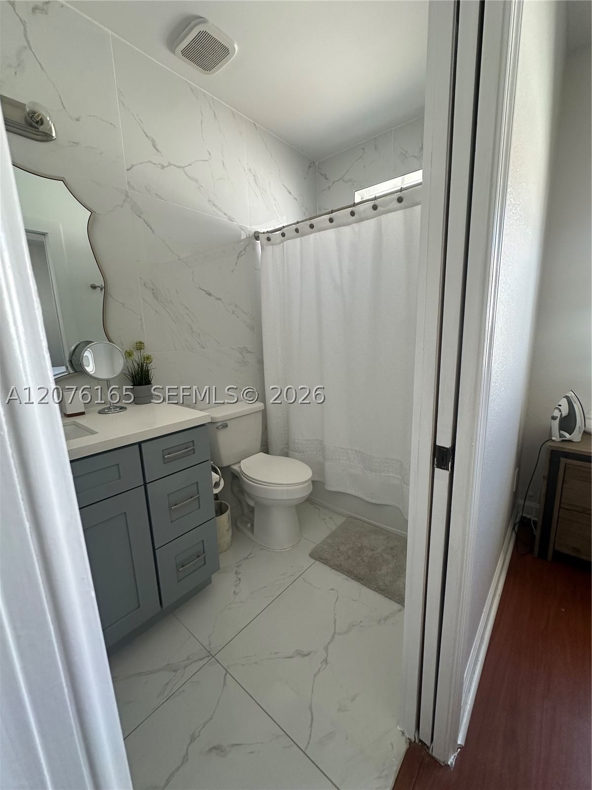 Real estate property located at 15775 41st St #68, Broward, Villas At Nautica Three C, Miramar, FL