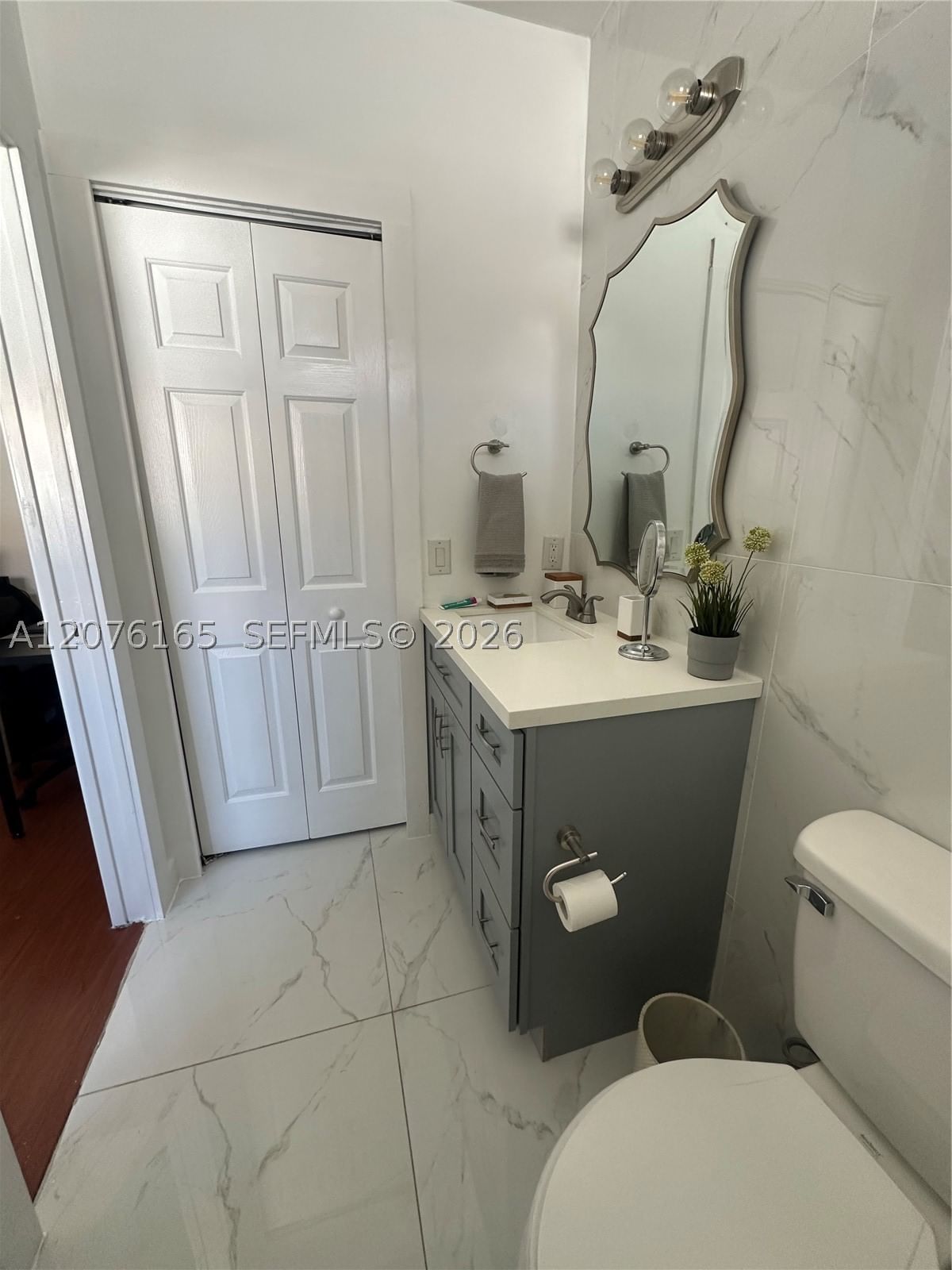 Real estate property located at 15775 41st St #68, Broward, Villas At Nautica Three C, Miramar, FL
