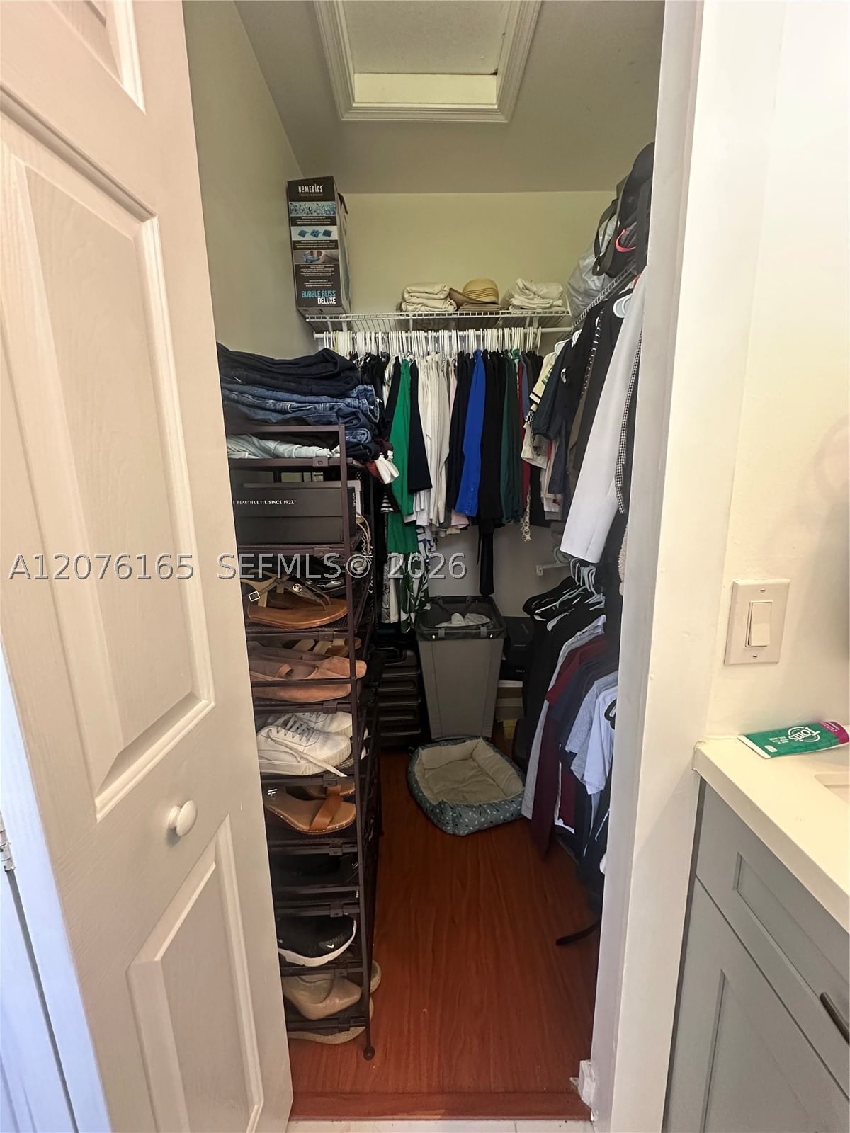 Real estate property located at 15775 41st St #68, Broward, Villas At Nautica Three C, Miramar, FL