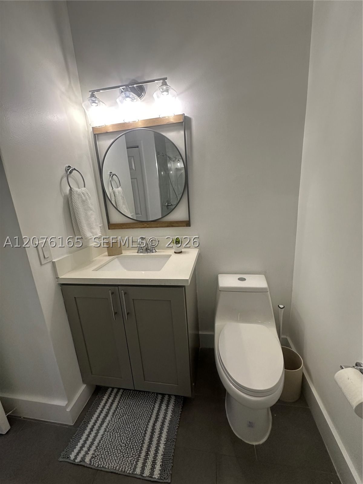 Real estate property located at 15775 41st St #68, Broward, Villas At Nautica Three C, Miramar, FL