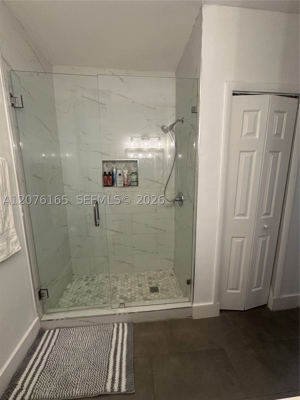 Real estate property located at 15775 41st St #68, Broward, Villas At Nautica Three C, Miramar, FL