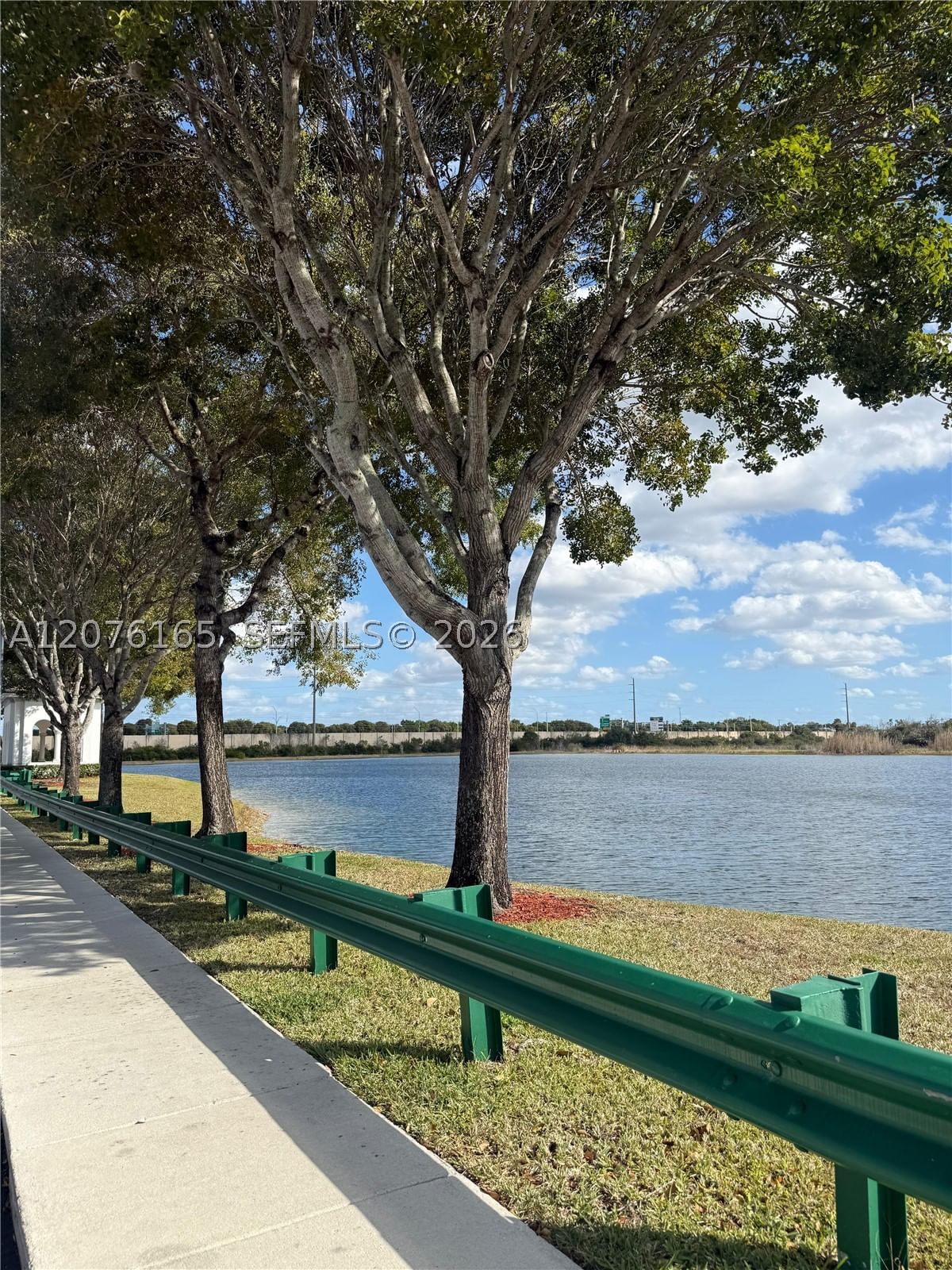 Real estate property located at 15775 41st St #68, Broward, Villas At Nautica Three C, Miramar, FL