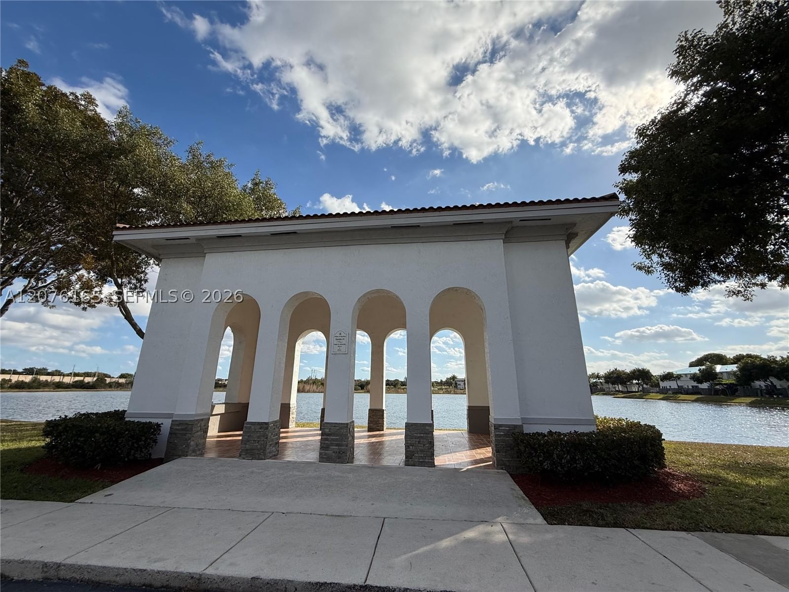 Real estate property located at 15775 41st St #68, Broward, Villas At Nautica Three C, Miramar, FL