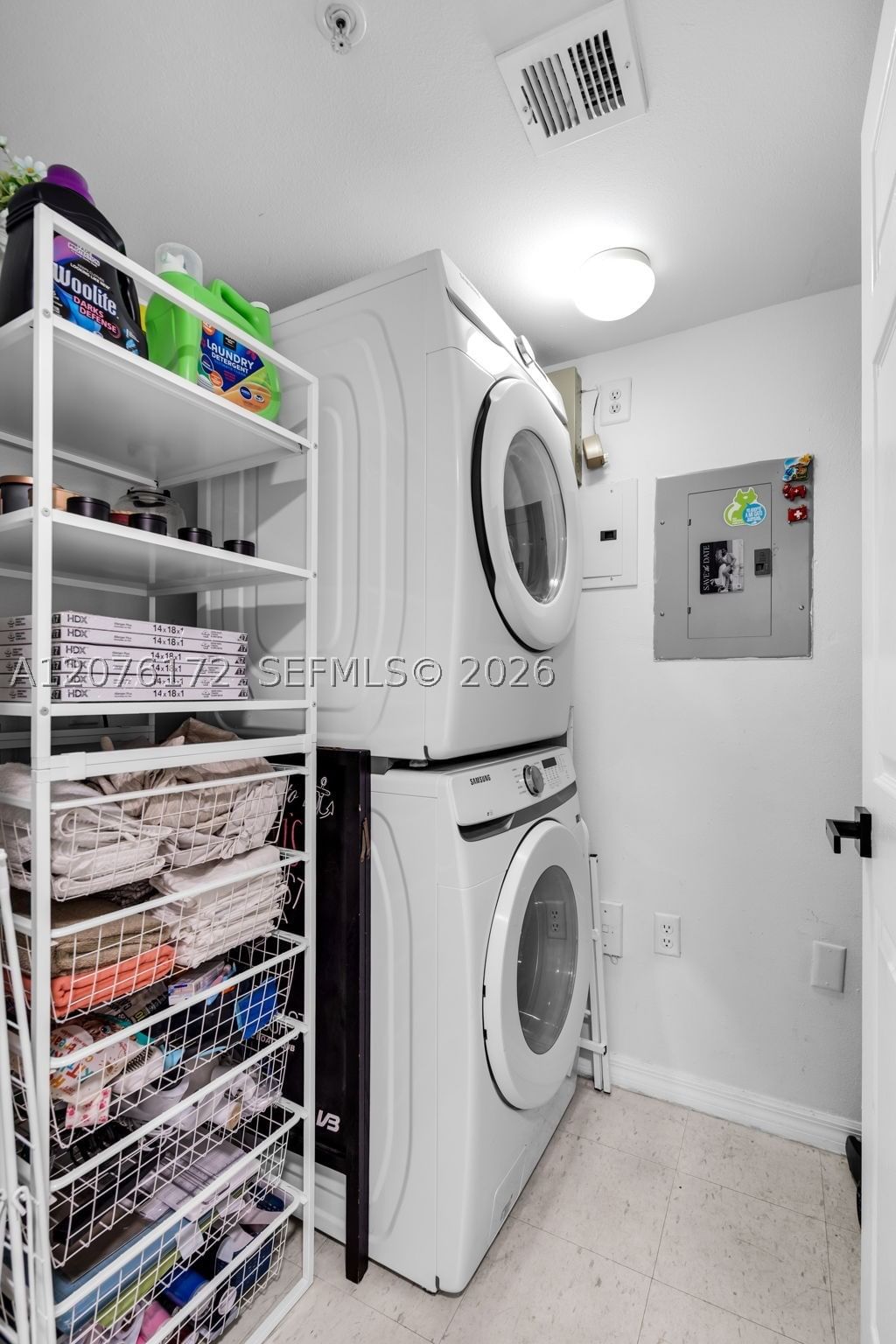Real estate property located at 2457 Centergate Dr #306, Broward, Aventine At Miramar Condo, Miramar, FL