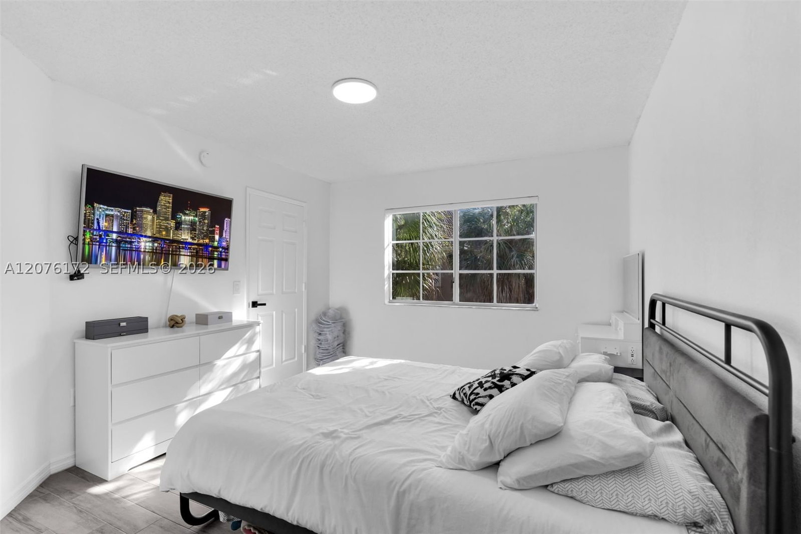 Real estate property located at 2457 Centergate Dr #306, Broward, Aventine At Miramar Condo, Miramar, FL