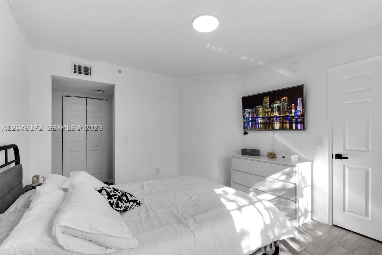 Real estate property located at 2457 Centergate Dr #306, Broward, Aventine At Miramar Condo, Miramar, FL