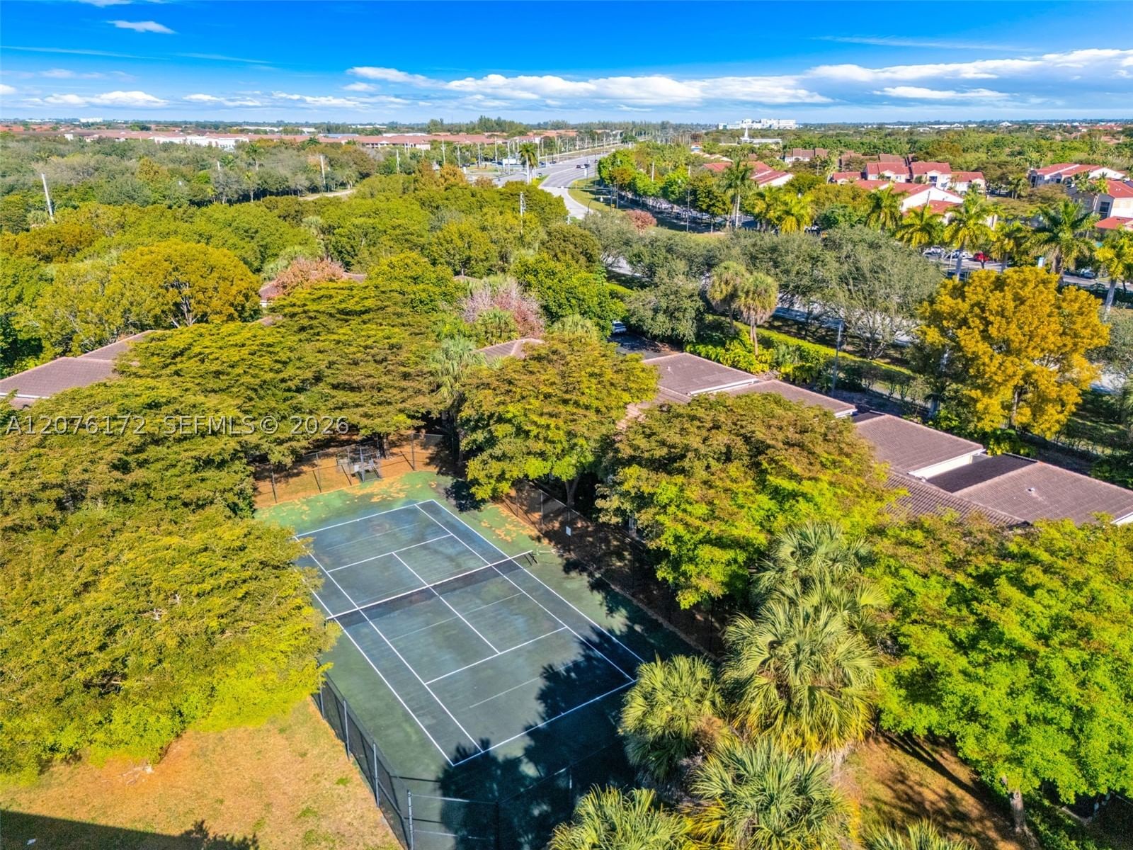 Real estate property located at 2457 Centergate Dr #306, Broward, Aventine At Miramar Condo, Miramar, FL
