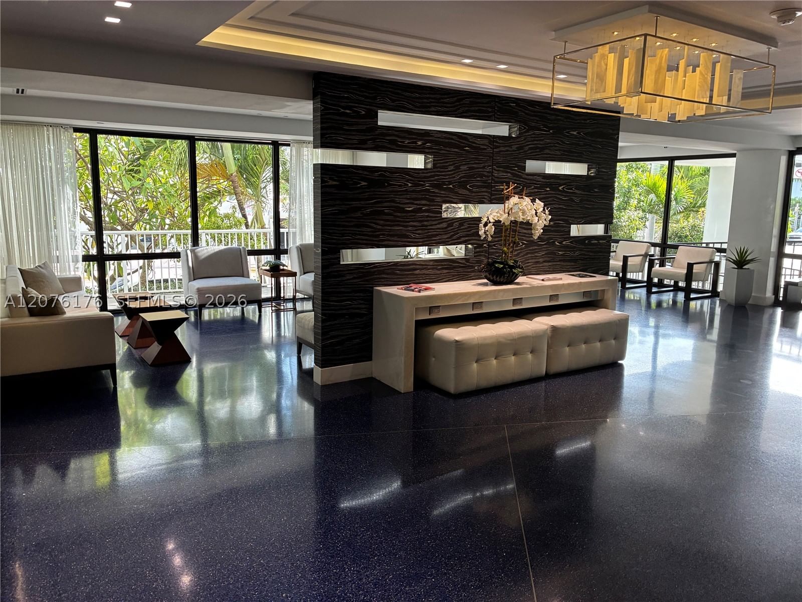 Real estate property located at 4301 Collins Ave #402, Miami-dade, Vendome Place Condo, Miami Beach, FL