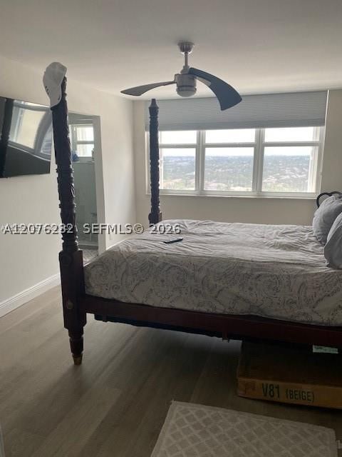 Real estate property located at 2201 Ocean Drive #1507, Broward, Quadomain Tower I And Iv, Hollywood, FL