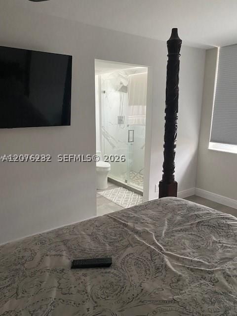 Real estate property located at 2201 Ocean Drive #1507, Broward, Quadomain Tower I And Iv, Hollywood, FL