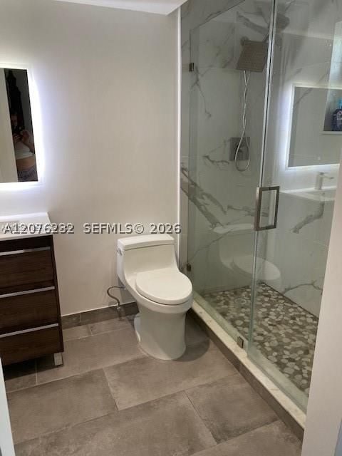 Real estate property located at 2201 Ocean Drive #1507, Broward, Quadomain Tower I And Iv, Hollywood, FL