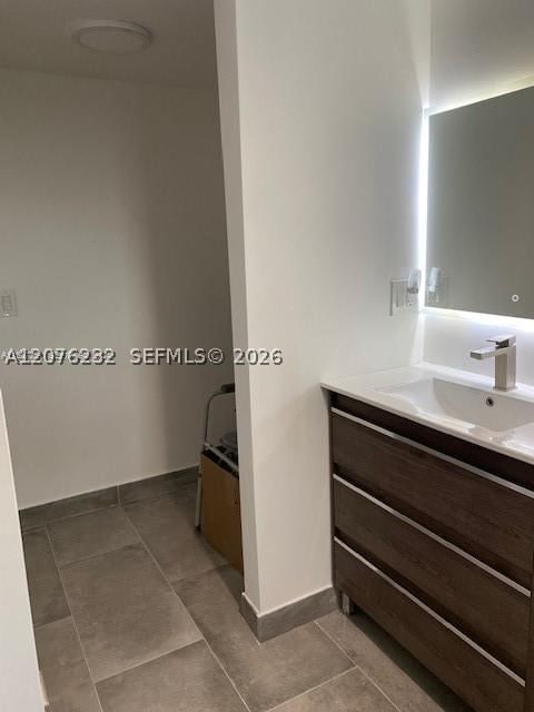Real estate property located at 2201 Ocean Drive #1507, Broward, Quadomain Tower I And Iv, Hollywood, FL