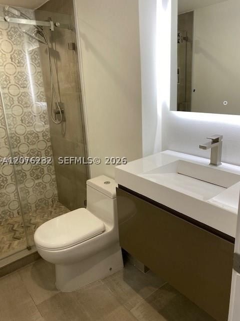 Real estate property located at 2201 Ocean Drive #1507, Broward, Quadomain Tower I And Iv, Hollywood, FL
