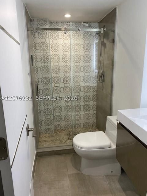 Real estate property located at 2201 Ocean Drive #1507, Broward, Quadomain Tower I And Iv, Hollywood, FL