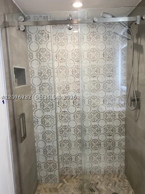 Real estate property located at 2201 Ocean Drive #1507, Broward, Quadomain Tower I And Iv, Hollywood, FL