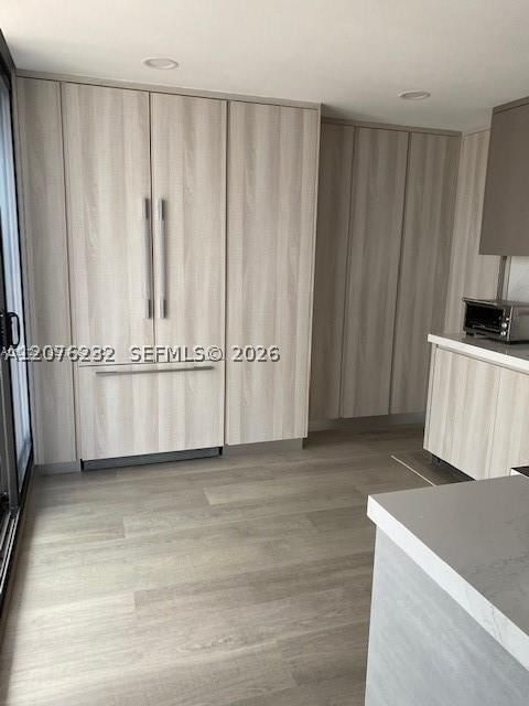 Real estate property located at 2201 Ocean Drive #1507, Broward, Quadomain Tower I And Iv, Hollywood, FL