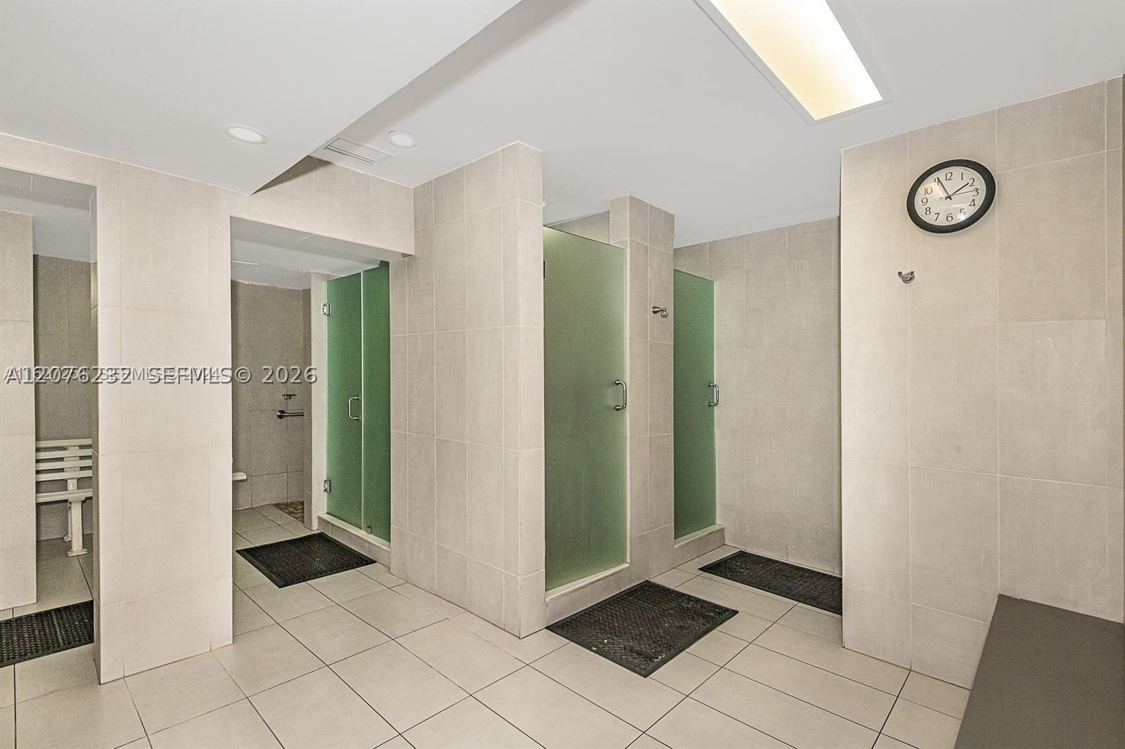 Real estate property located at 2201 Ocean Drive #1507, Broward, Quadomain Tower I And Iv, Hollywood, FL