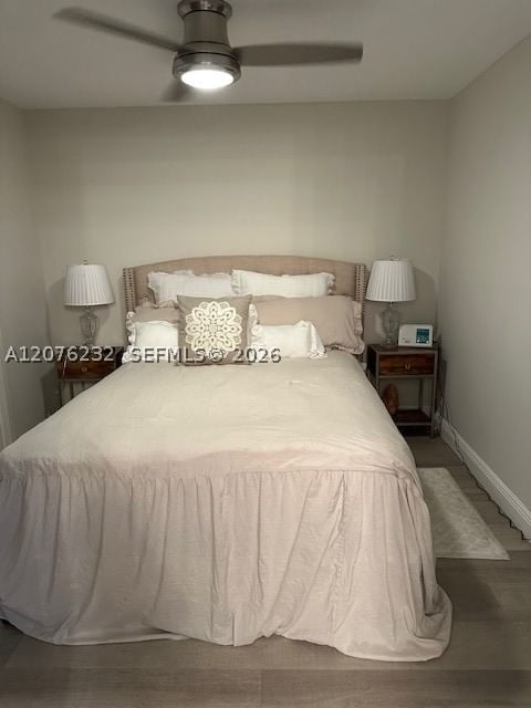 Real estate property located at 2201 Ocean Drive #1507, Broward, Quadomain Tower I And Iv, Hollywood, FL