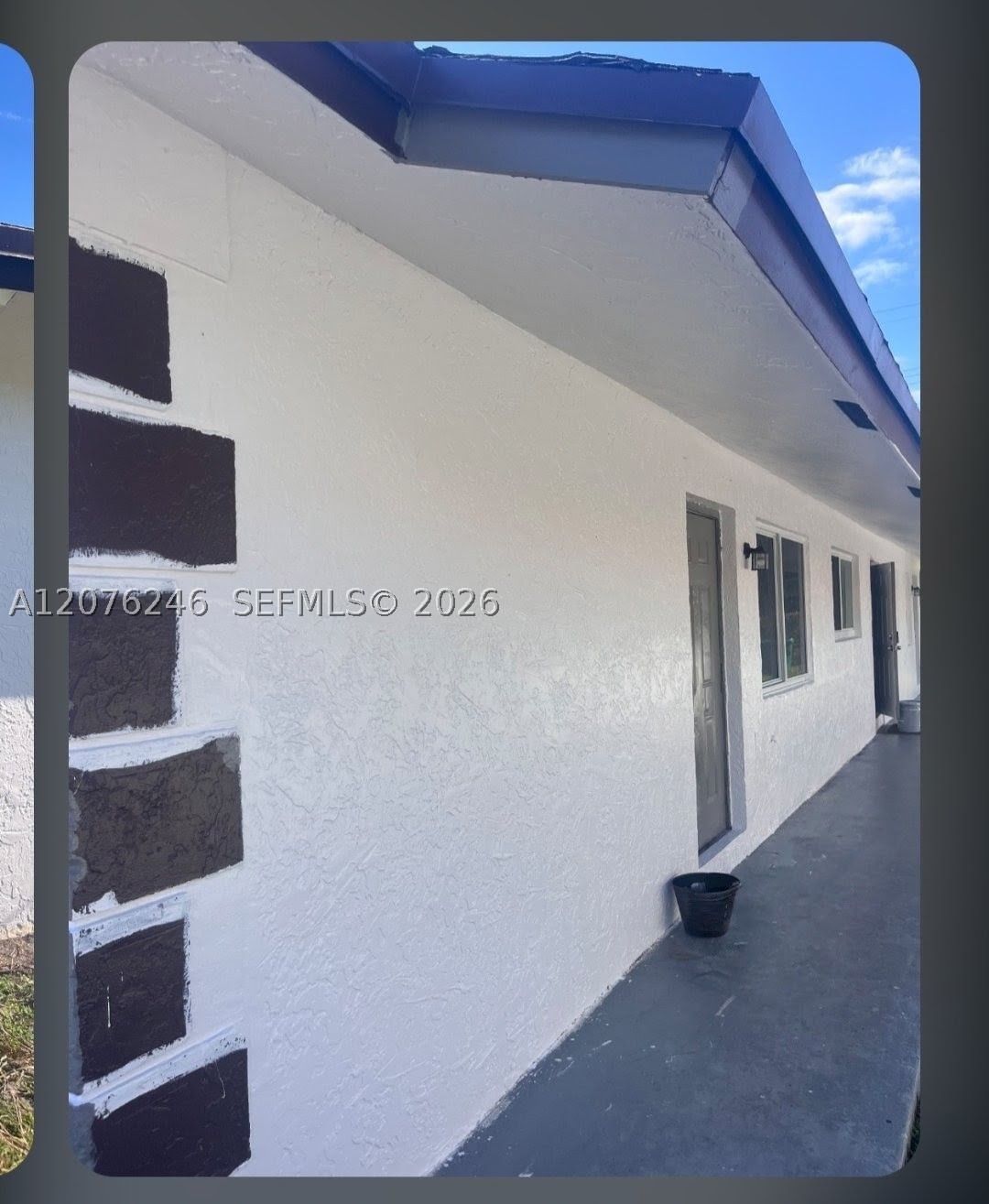 Real estate property located at 2500 Franklin Dr, Broward, Franklin Park, Fort Lauderdale, FL