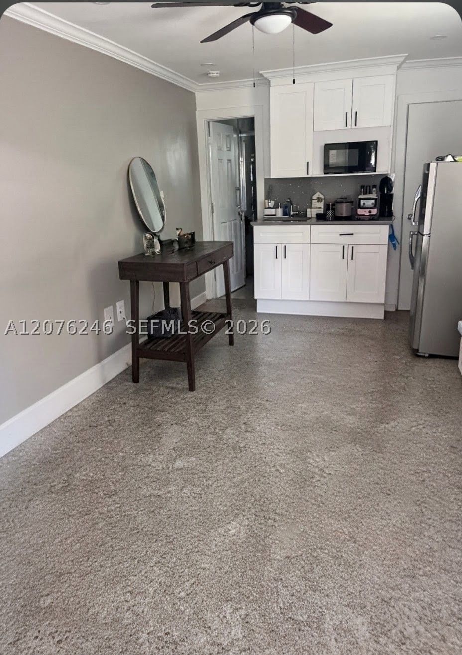 Real estate property located at 2500 Franklin Dr, Broward, Franklin Park, Fort Lauderdale, FL