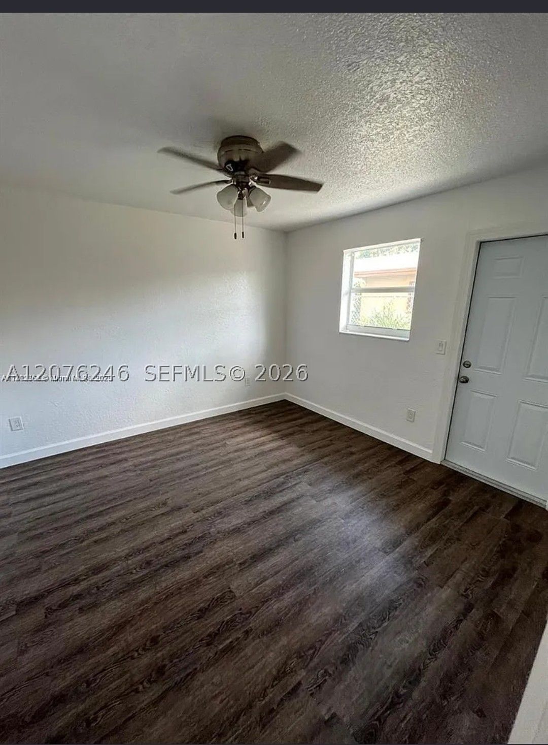 Real estate property located at 2500 Franklin Dr, Broward, Franklin Park, Fort Lauderdale, FL