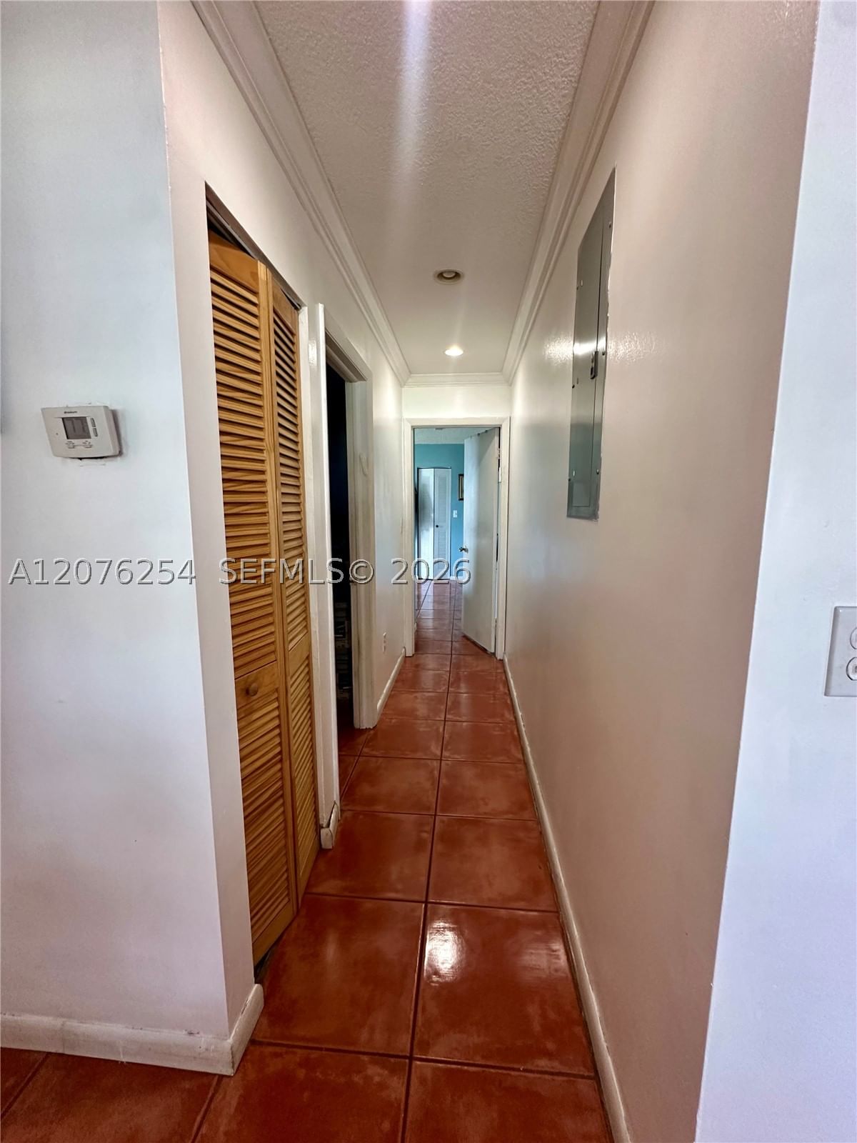 Real estate property located at 10330 Puerto Rico Dr, Miami-dade, Cutler Creek Point 1st Re, Cutler Bay, FL