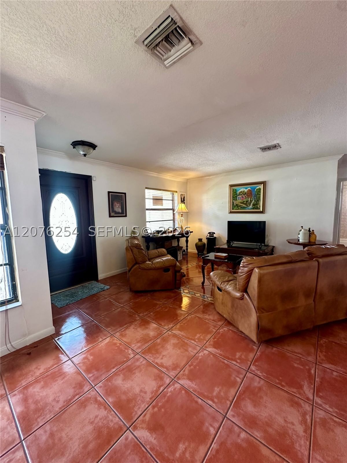 Real estate property located at 10330 Puerto Rico Dr, Miami-dade, Cutler Creek Point 1st Re, Cutler Bay, FL