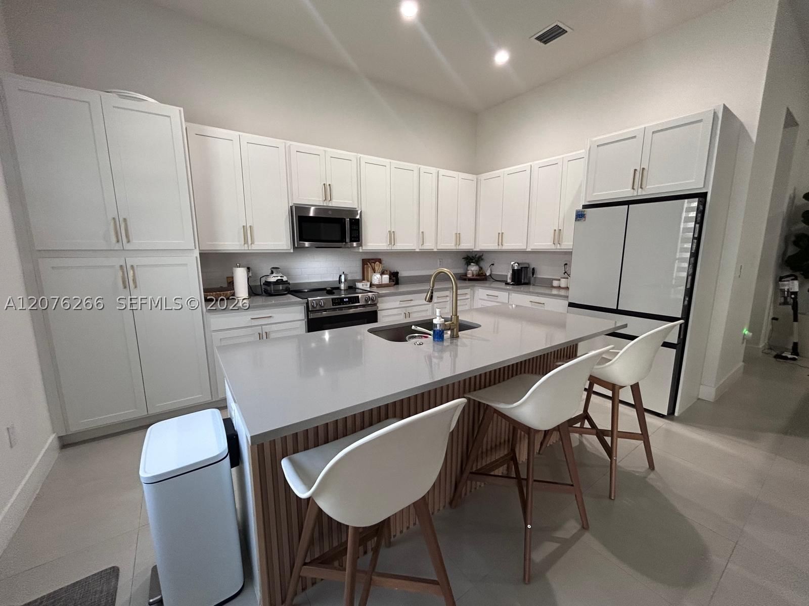 Real estate property located at 14435 13th Ter, Miami-dade, J G Heads Farms Sub, Miami, FL