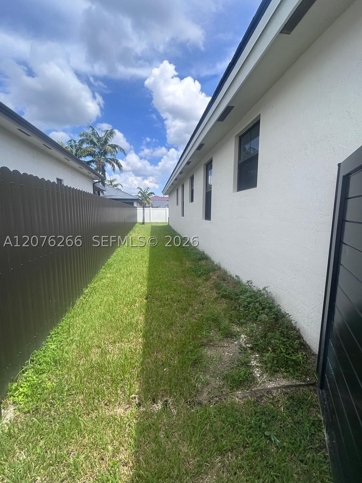 Real estate property located at 14435 13th Ter, Miami-dade, J G Heads Farms Sub, Miami, FL