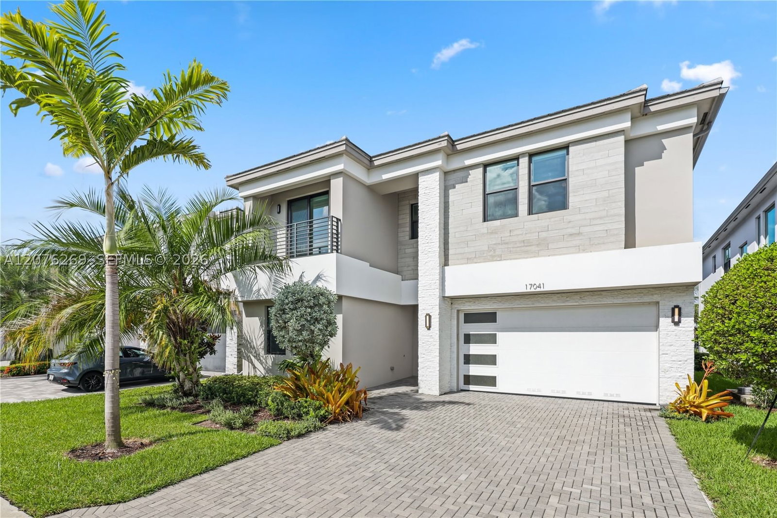Real estate property located at 17041 Teton River Rd, Palm Beach, Bridges Mizner Pud Bridge, Boca Raton, FL