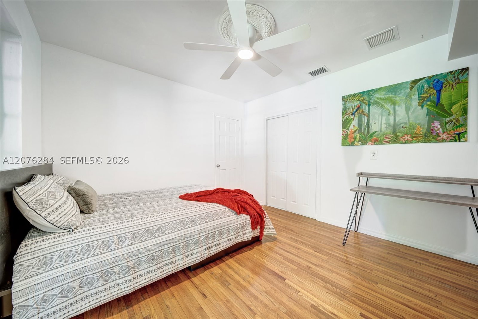 Real estate property located at 13801 1st Ave, Miami-dade, Biscayne Gardens Sec H Pa, Miami, FL