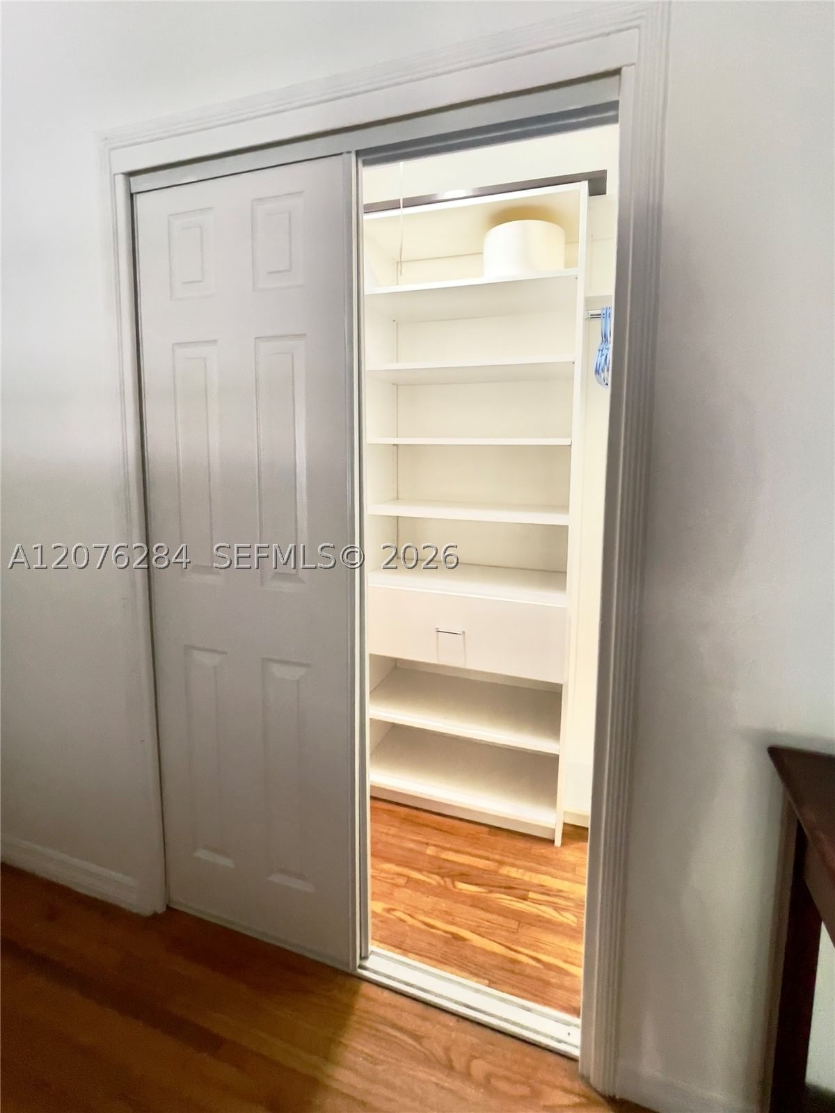 Real estate property located at 13801 1st Ave, Miami-dade, Biscayne Gardens Sec H Pa, Miami, FL