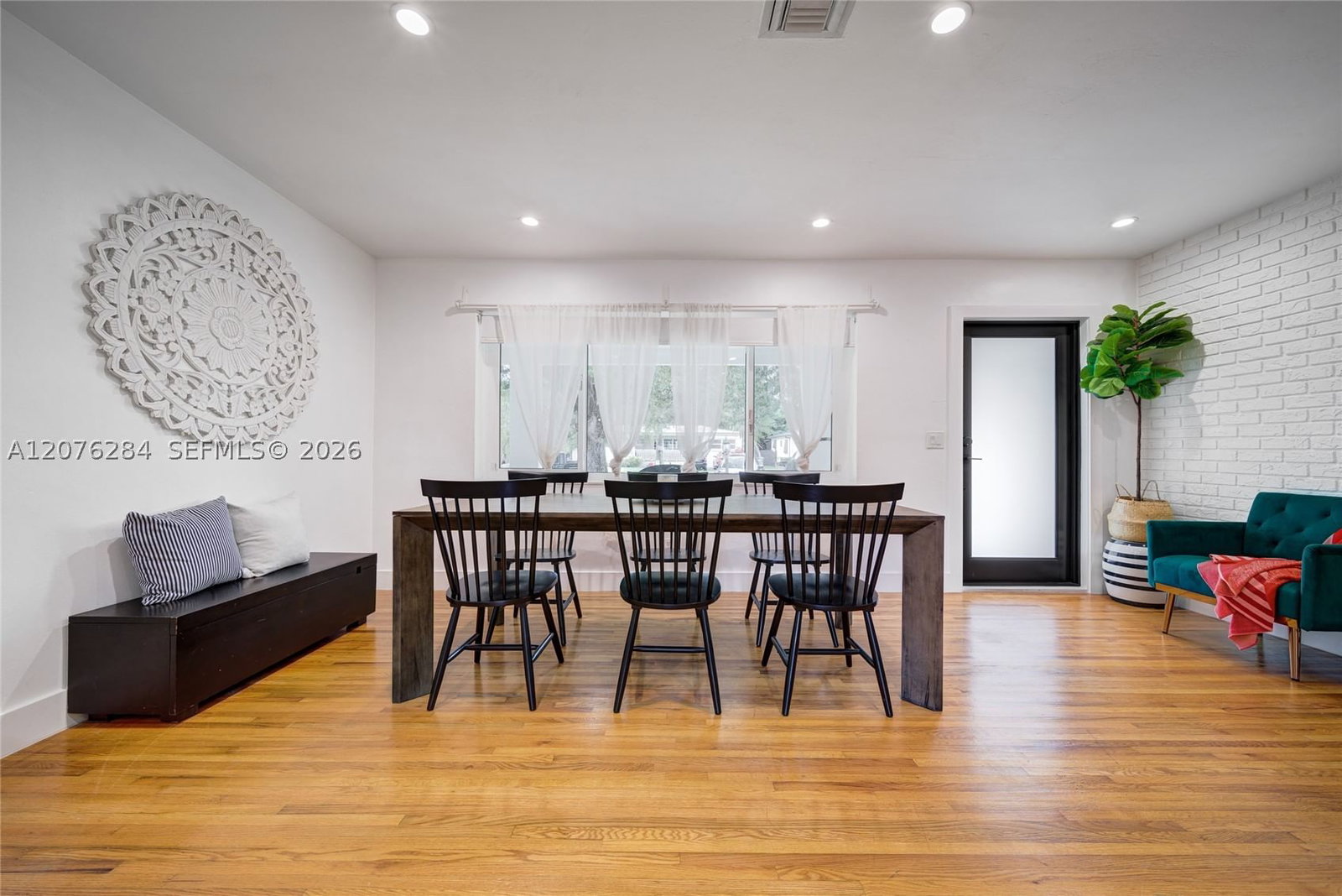 Real estate property located at 13801 1st Ave, Miami-dade, Biscayne Gardens Sec H Pa, Miami, FL